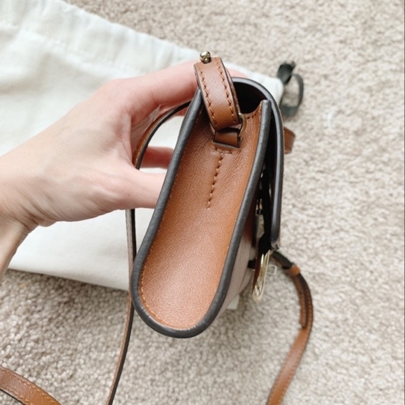 Chloé | Faye Mini - Picture 5 of 12